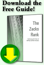 Dowload the Free Guide