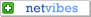 NetVibes