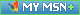 MyMSN