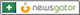 NewsGator