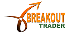 Zacks Rank Breakout Trader