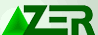 ZER