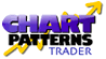Chart Patterns Trader