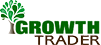 Chart Patterns Trader