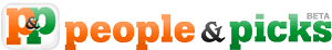 PeopleAndPicks