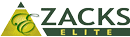 Zacks Elite