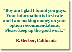 The image �http://woas.zacks.com/adv/images/ZSOT/zsot_quote1.gif� cannot be displayed, because it contains errors.