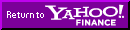 Return to Yahoo Finance