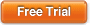 Free Trial