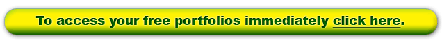 free_trial_button1