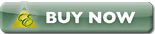 Buy Now