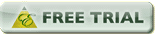Free Trial