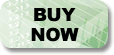 Buy Now
