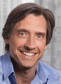 Kevin Matras