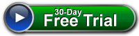 Click Here for 30 Days Free