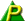 Zacks
            Premium