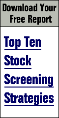 Download Your Free Report