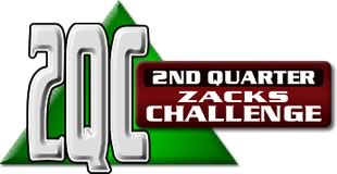 1st Quarter Challenge