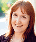 Tracey Ryniec