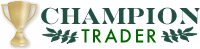 Zacks Champion Trader