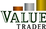 Zacks Value Trader