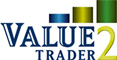 Zacks Value Trader