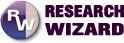 Zacks Research Wizard