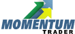 Zacks Rank Breakout Trader