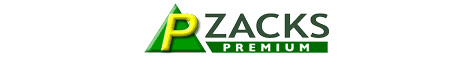 Zacks Premium