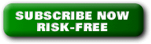 Subscribe Risk Free