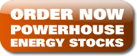 Order Now and Save