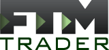 Zacks - FTM Trader - Logo