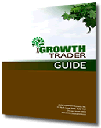 Growth Trader Guide