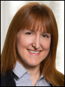 Tracey Ryniec