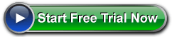 Click Here for 30 Days Free