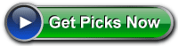 Download Picks Now