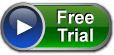 Free Trial