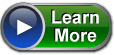Learn More