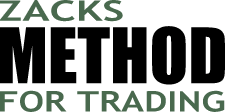 Zacks Method for Trading