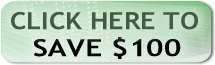 Order Now and Save $100