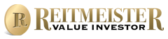 Reitmeister Value Investor