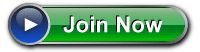 Join Now