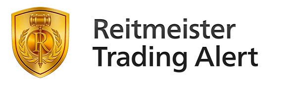 Reitmeister Trading Alert