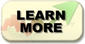 Learn more