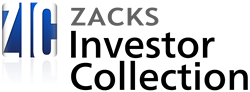 Zacks Investor Collection