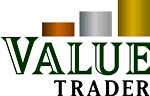 Zacks Value Trader