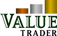 Value Trader