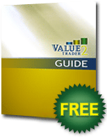 VT2 Guide